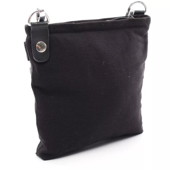 Vivienne Westwood Red Label JONES SQUARE CROSSBODY Bag canvas - Picture 2 of 7